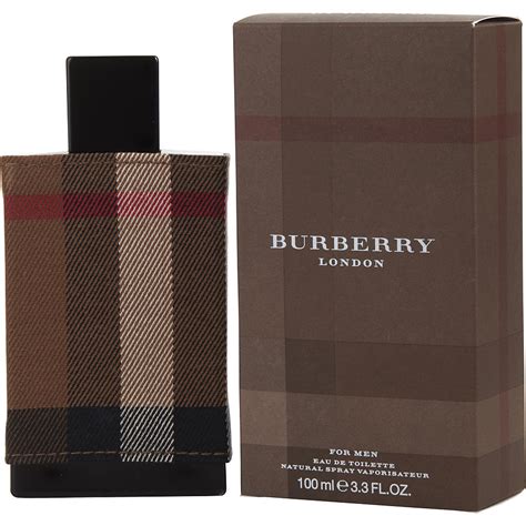 how cheap is burberry in london|burberry london men.